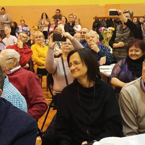 617917722_1411787304075595_774413559944403546_n