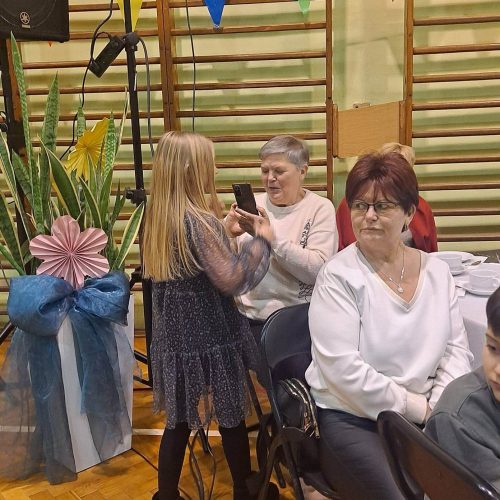 617930832_1411788254075500_4250761587218630929_n