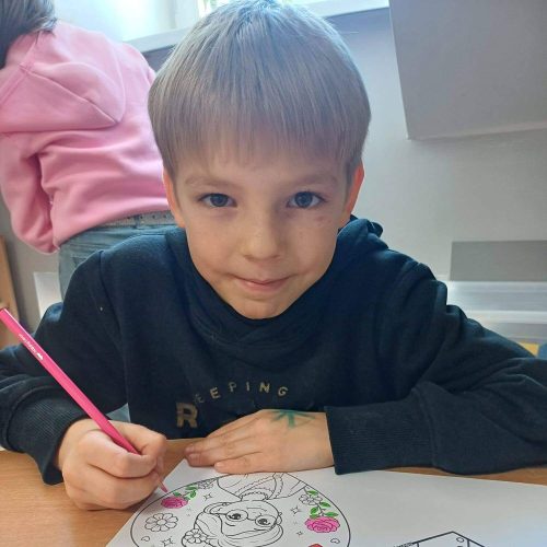 617957696_1412259070695085_204540411556427836_n