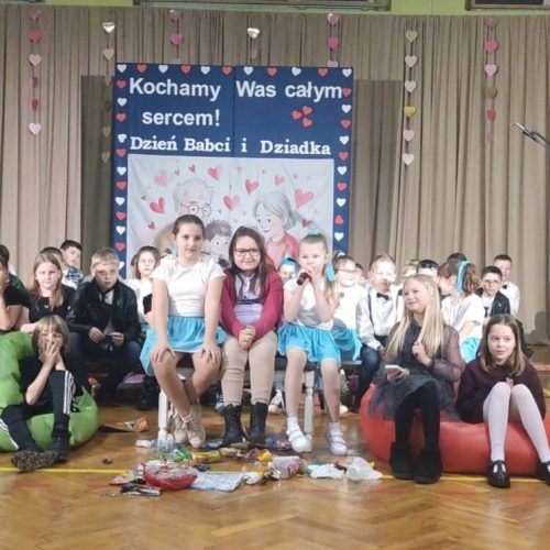 618018986_1411787080742284_5468390958945536681_n