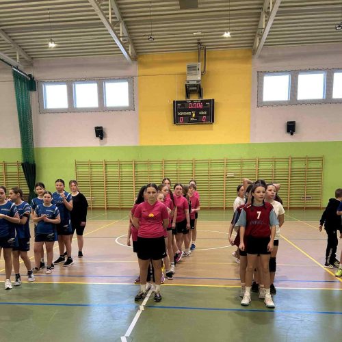 618138025_1413103267277332_4216614844665742684_n (1)