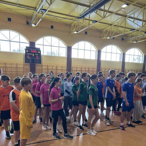 618150656_1409241390996853_329723636274278353_n (1)