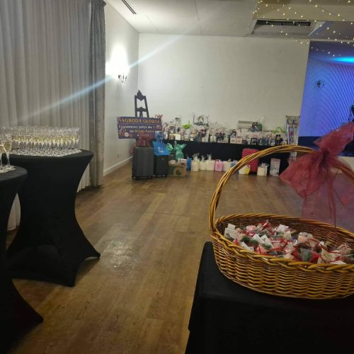 618202904_1408533174401008_6744069623669612302_n (1)