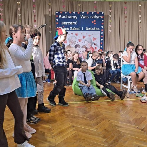 618383768_1411786997408959_3516236615639973301_n