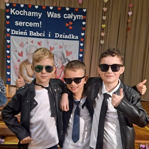 618550103_1411788887408770_6722797939819202238_n