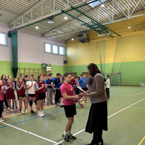 618610847_1413103193944006_6222791989698048412_n (1)