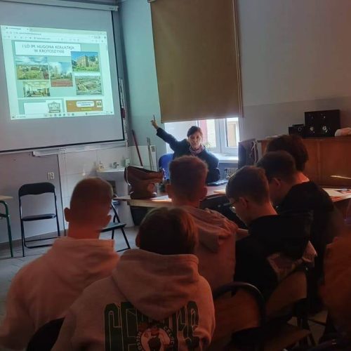 618635805_1411472090773783_2972182422583857314_n (1)