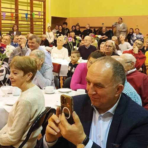 618860253_1411787267408932_8162631581812551988_n