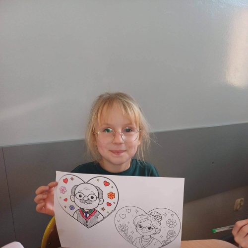 618874686_1412259017361757_7804174072985012757_n