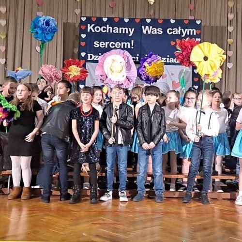 619107662_1411787140742278_3799821562849976278_n