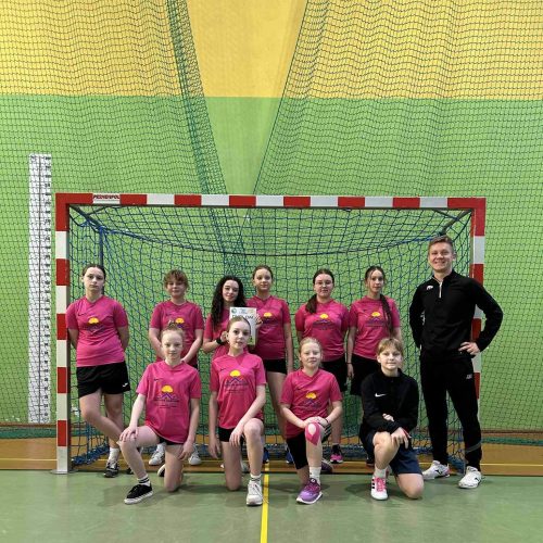 619111744_1413103320610660_3340353028569877603_n (1)