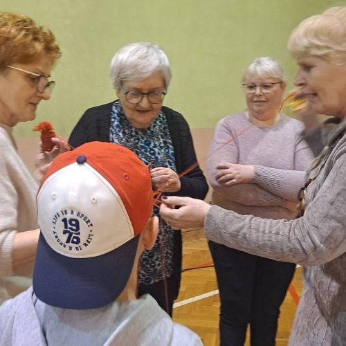 619121994_1411788584075467_2163552196230767056_n