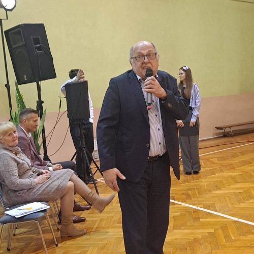 619144249_1411788614075464_4197203423170139428_n