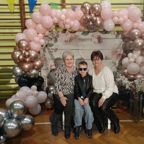 619155476_1411789397408719_2426449489271032801_n