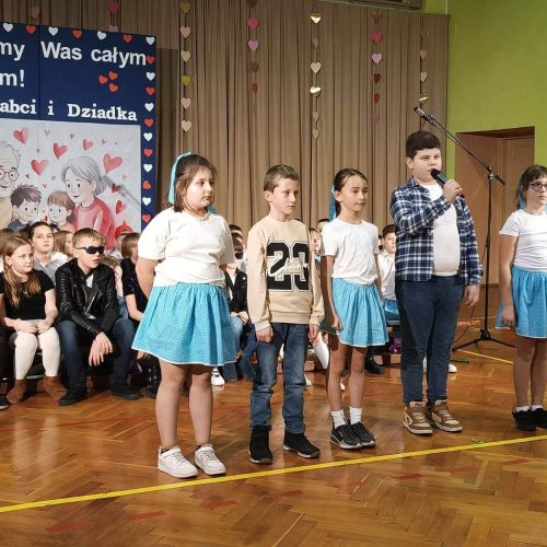 619197202_1411787374075588_6424033610437709927_n