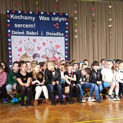 619198868_1411787684075557_7483844179258063708_n