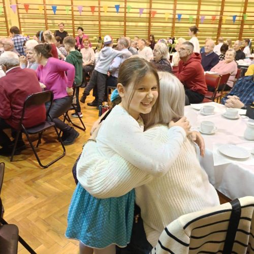 619218027_1411787907408868_4468669244745276446_n