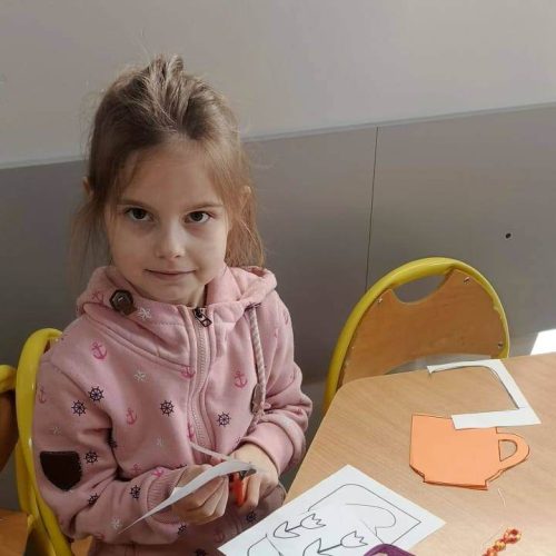 619288650_1412311000689892_8601489812311531976_n