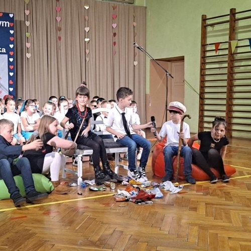 619366495_1411786844075641_9032314728313734616_n