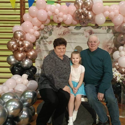 619379985_1411789274075398_5265493468978256032_n