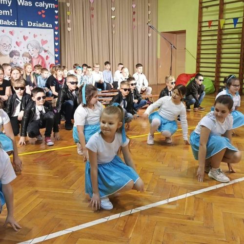 619395357_1411787464075579_7258523488797790233_n