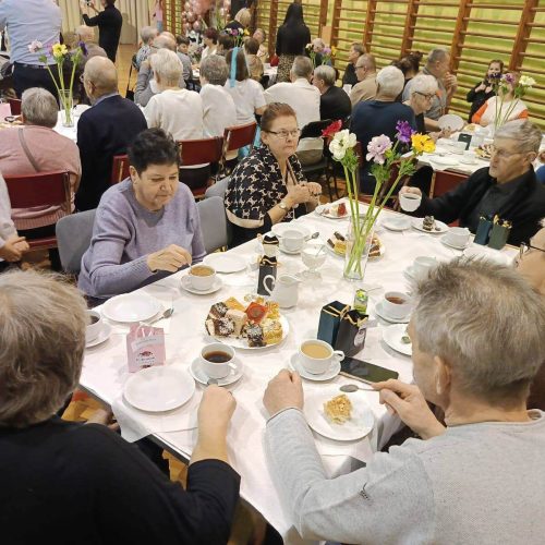 619462060_1411788954075430_9201806097060026691_n