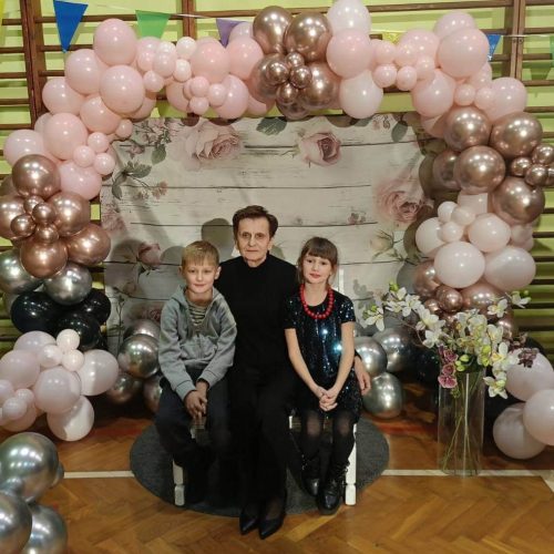 619489623_1411789444075381_2831963218783494877_n