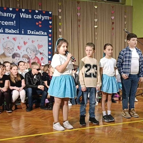 619524272_1411787330742259_538622920925742122_n