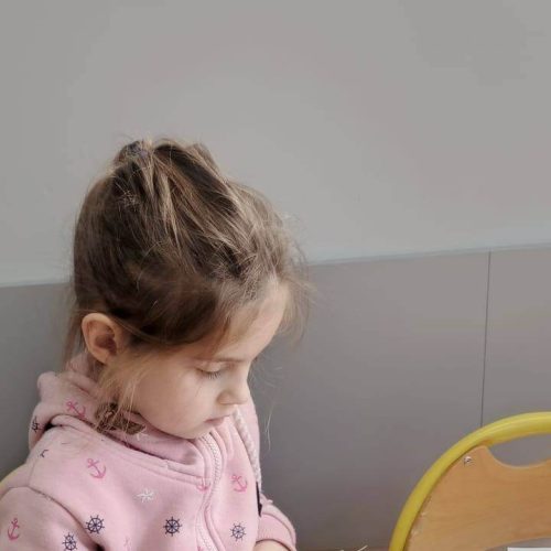 619542358_1412310957356563_680715754752662302_n