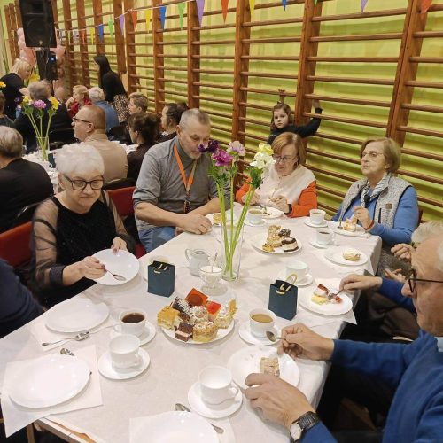 619747438_1411788920742100_2415918238976355559_n