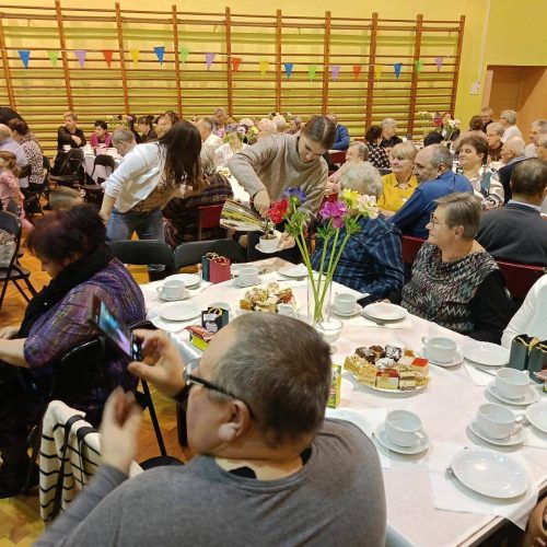 619828820_1411788027408856_4552103638862307865_n