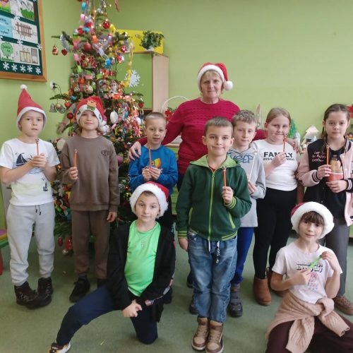 6c1d2dc0-ce66-4fc1-8b8d-45099010beb8