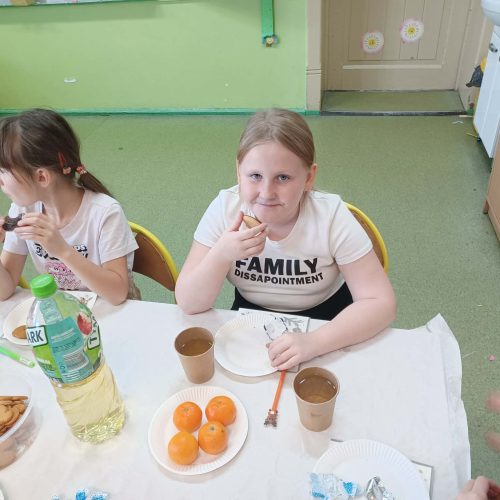 6f7149cc-ec51-437b-b6ae-9d7367a06575