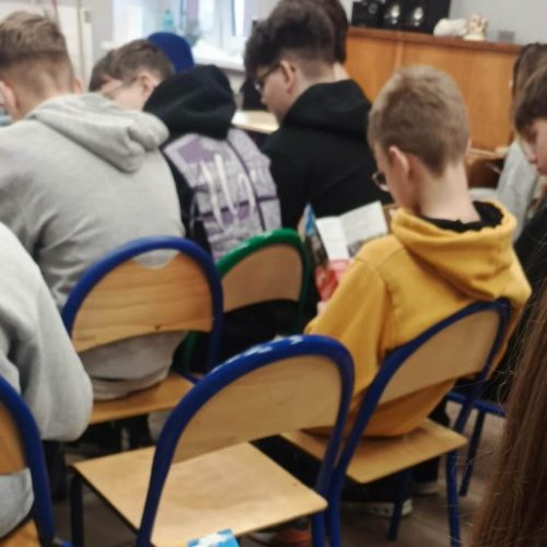 75d71ed3-7b10-4ba4-a9f4-c8e4823a9e5e (1)