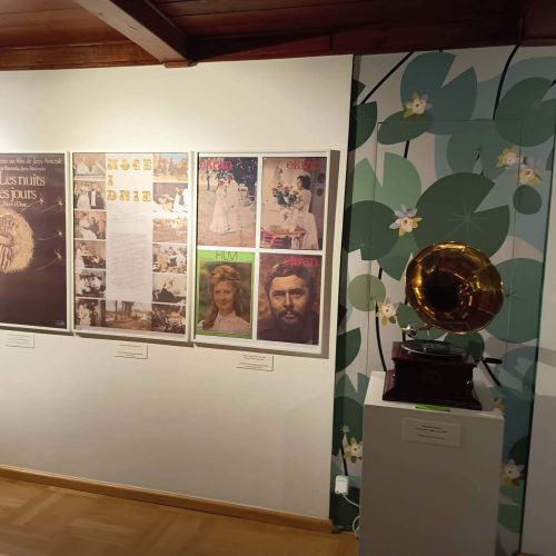 7f1c91fc-e2a1-4754-bec1-a2534354f207