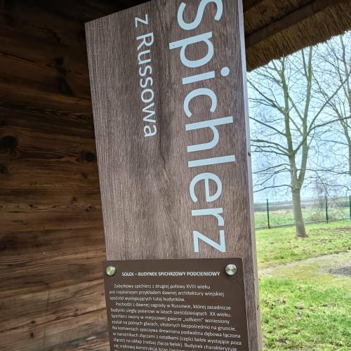 8a2f9491-7f4a-4f32-b7e1-d5321cd4b461