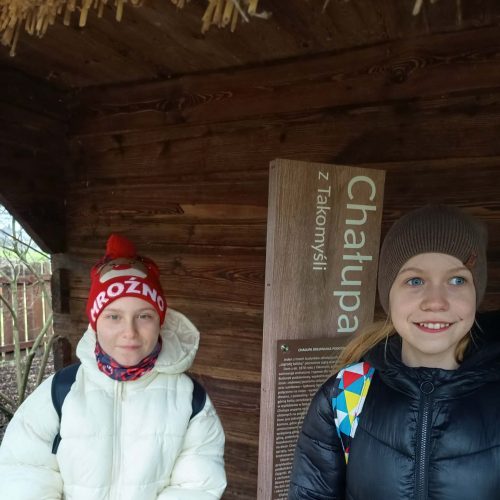 8afb0152-76e4-47e7-b9da-76f2398a5dd3