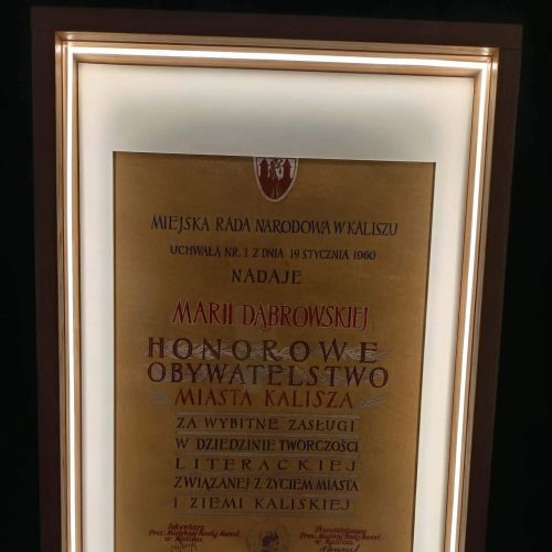 92d3bbf1-e573-4497-a40c-319f9b813c9b