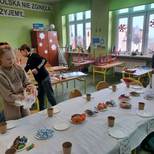 a7897bcc-b1f0-4b78-91a8-62b46b9db2f6