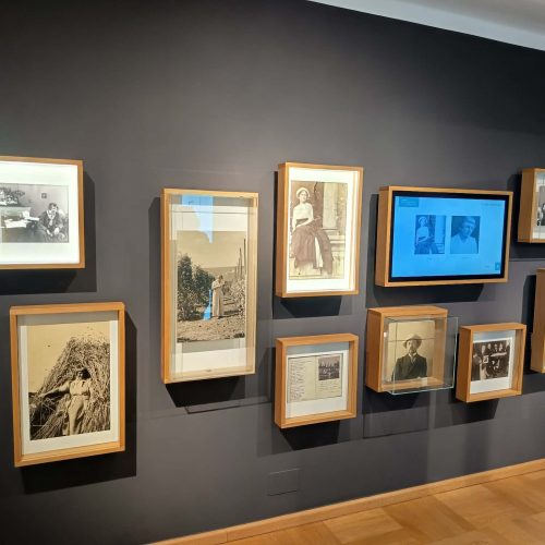 b09df464-bb63-489e-8e3a-907f60a17437