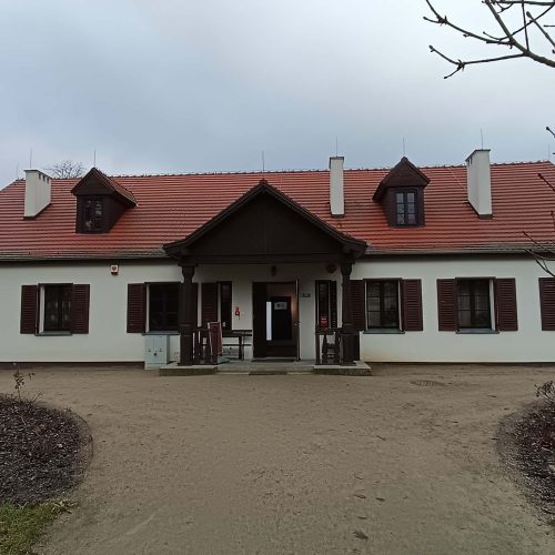 c80bb83b-762a-4d06-8cd2-121445f00729