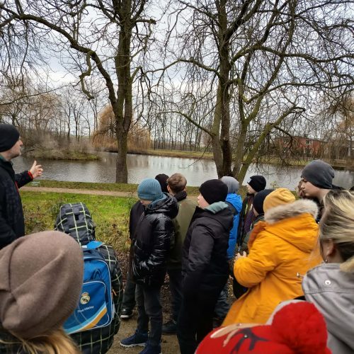 cd3cb23c-ab29-450a-b366-c70be1915e9c