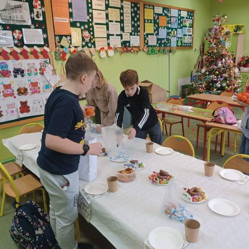 d8098738-ca89-4e28-a55f-47218d60a1f5