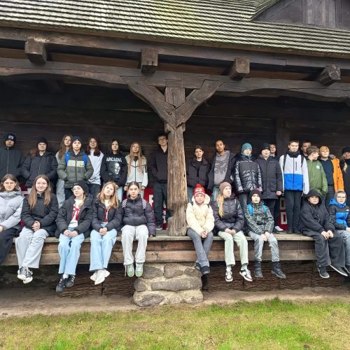 f18be2ae-3548-43f1-b6d0-f667ed747803