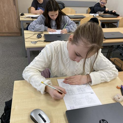 1142779d-4273-4c49-9daf-e8a10997d193