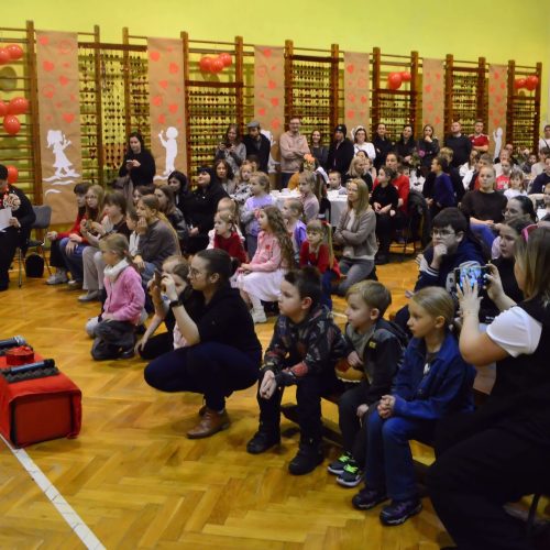 633575972_1430362755551383_4012374474714783897_n