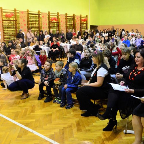 633575972_1430362755551383_4012374474714783897_n