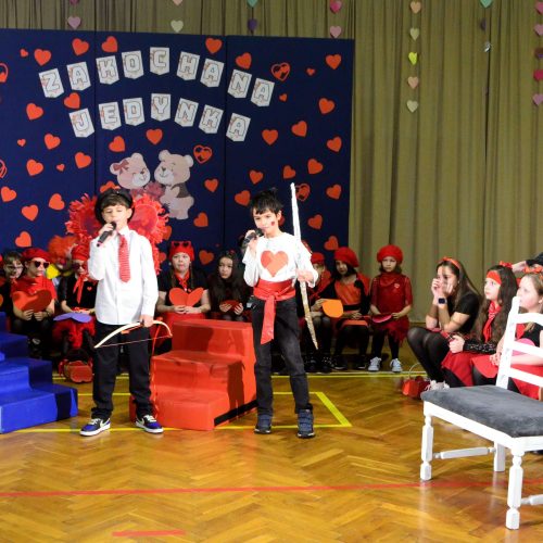 631472825_1430362785551380_3630587319756857182_n