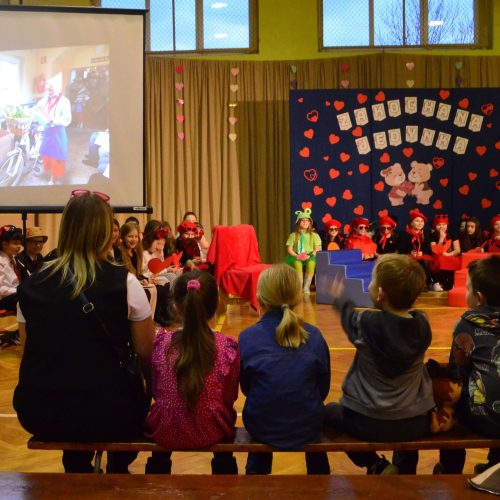 633575972_1430362755551383_4012374474714783897_n