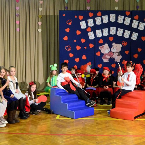 631472825_1430362785551380_3630587319756857182_n